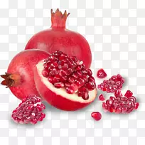 ʯÁñÖÏ£À°ÁÏÀíʳƷd¨¹kkan ajans-ʯÁñ-¿ÕÈôÍø ʯÁñÖÏ£À°ÁÏÀíʳƷd¨¹kkan ajans-ʯÁñ-¿ÕÈôÍø