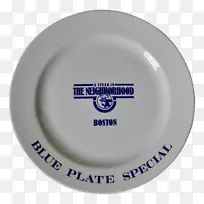 ��������-����-������