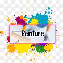 ˮ�ʻ�������-������