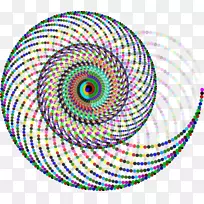 ����Բ��ͼ��-Բ-������