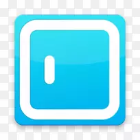 Æ·ÅÆ¾ØÐÎ×ÖÌåÉè¼Æ-¿ÕÈôÍø Æ·ÅÆ¾ØÐÎ×ÖÌåÉè¼Æ-¿ÕÈôÍø