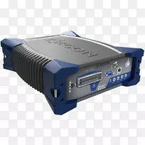 ���Ӷ�ý������Ӳ��.�����-������