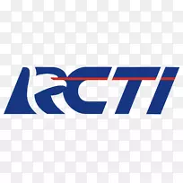 RCTI���ӱ�־gtv sctv-tv��Ŀ��ʶ-������