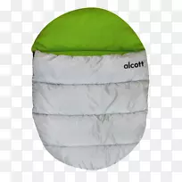 ˯�������˹ҰӪ����-������