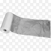 塑料白色设计-空若网 塑料白色设计-空若网