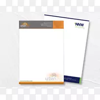 纸牌设计-空若网 纸牌设计-空若网