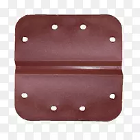 材料设计-空若网 材料设计-空若网