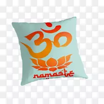 t����Ա�����������-������