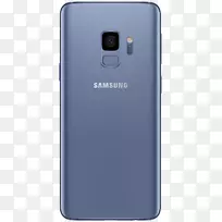 三星星系S8珊瑚蓝安卓电话-三星-空若网 三星星系S8珊瑚蓝安卓电话-三星-空若网