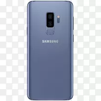 三星银河S9+智能手机安卓-三星-空若网 三星银河S9+智能手机安卓-三星-空若网