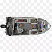 接线图机动船舷外机动悬置铃木副手-空若网 接线图机动船舷外机动悬置铃木副手-空若网