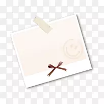 Adobe插画-可爱的笑脸边框-空若网 Adobe插画-可爱的笑脸边框-空若网