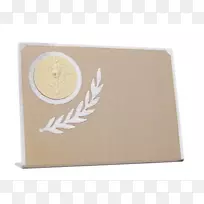 矩形材料-推车-空若网 矩形材料-推车-空若网