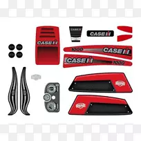 Case ih john deere go-cart标签贴纸-空若网 Case ih john deere go-cart标签贴纸-空若网
