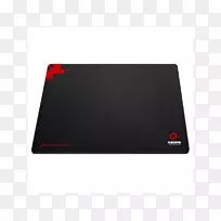 �������ϥ���͵��������-������