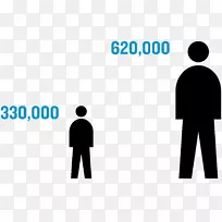 ǰ���ٰ�ǰ���ٻ��������ǰ���ٰ�-������