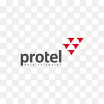 蓝山国际酒店管理学院物业管理系统酒店经理-酒店-空若网 蓝山国际酒店管理学院物业管理系统酒店经理-酒店-空若网