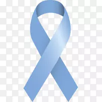 线牌角-前列腺癌-空若网 线牌角-前列腺癌-空若网