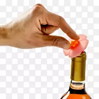 ���ƿ��ָƿ-������