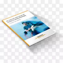 ƽ����ƹ��Ʒ�����-������