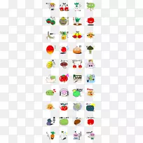 ±íÇéÏß¶ÌÐżô¼ÒÕÊõÉè¼Æ-¿ÕÈôÍø ±íÇéÏß¶ÌÐżô¼ÒÕÊõÉè¼Æ-¿ÕÈôÍø