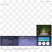 Ʒ�ƽ�ͼ����-������