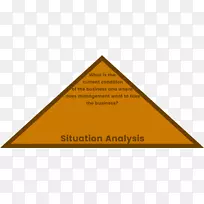 三角金字塔品牌字体-三角形-空若网 三角金字塔品牌字体-三角形-空若网