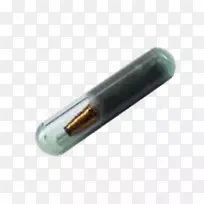 电子-应答器车钥匙-空若网 电子-应答器车钥匙-空若网