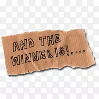 纤细的味觉、古食谱、食物折扣和津贴-维纳-空若网 纤细的味觉、古食谱、食物折扣和津贴-维纳-空若网