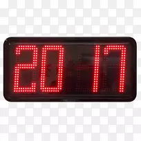 ���ӱ�������ʱ����ʾװ�õ���-������