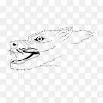 艺术素描设计-空若网 艺术素描设计-空若网