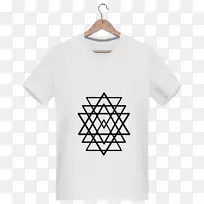 t��ñ�����������ü�����-������