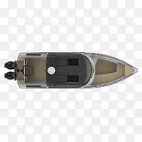 汽艇快艇-空若网 汽艇快艇-空若网