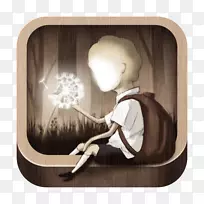 苹果应用商店安卓谷歌游戏-苹果-空若网 苹果应用商店安卓谷歌游戏-苹果-空若网