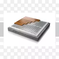 �ذ��ů�ذ帡ľ�ذ�Ӳľ�ذ�-������