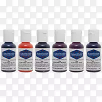 Amazon.com食品着色膏-食物着色-空若网 Amazon.com食品着色膏-食物着色-空若网