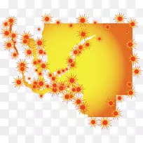 桌面壁纸电脑图案-电脑-空若网 桌面壁纸电脑图案-电脑-空若网