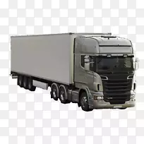 �������俨�����ոܷ���-����-������