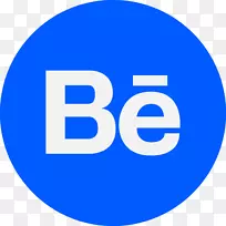 Android消息短信-android-空若网 Android消息短信-android-空若网