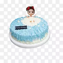 生日蛋糕纸杯蛋糕水果蛋糕巧克力蛋糕胡萝卜蛋糕芭比娃娃蛋糕-空若网 生日蛋糕纸杯蛋糕水果蛋糕巧克力蛋糕胡萝卜蛋糕芭比娃娃蛋糕-空若网