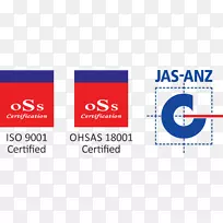 澳大利亚和新西兰建筑工程认证联合认证体系-空若网 澳大利亚和新西兰建筑工程认证联合认证体系-空若网