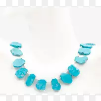 绿松石宝石诞生石红宝石珠-空若网 绿松石宝石诞生石红宝石珠-空若网