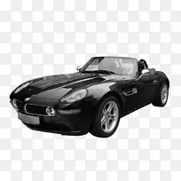 奥迪R8型汽车玩具-奥迪-空若网 奥迪R8型汽车玩具-奥迪-空若网