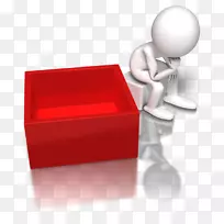 Glogster EC��Inc����Benxi��ý��-������