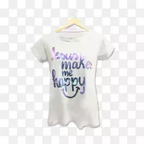 T恤套筒字体-t恤-空若网 T恤套筒字体-t恤-空若网