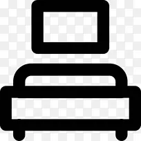 电视托盘桌家具电视灯光桌-空若网 电视托盘桌家具电视灯光桌-空若网