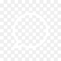 白色彩带Fortnite彩色白房子-空若网 白色彩带Fortnite彩色白房子-空若网