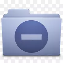 矩形设计-空若网 矩形设计-空若网