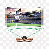 三星数码电视液晶背光超高清电视三星-空若网 三星数码电视液晶背光超高清电视三星-空若网