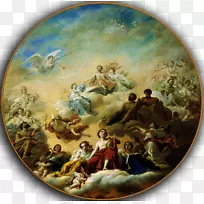 古希腊奥林匹斯山希腊神话宙斯古罗马金星-空若网 古希腊奥林匹斯山希腊神话宙斯古罗马金星-空若网